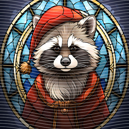 20oz integrate-EJ-3306